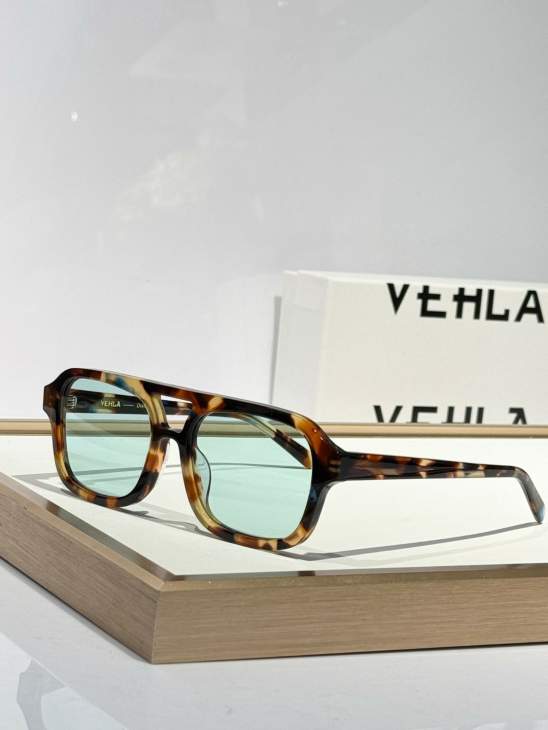 Picture of Vehla Sunglasses _SKUfw70119347fw